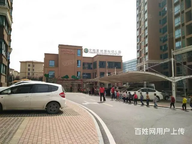 精装带家具家电，手续齐全，可按揭，随时看房 - 图片 7
