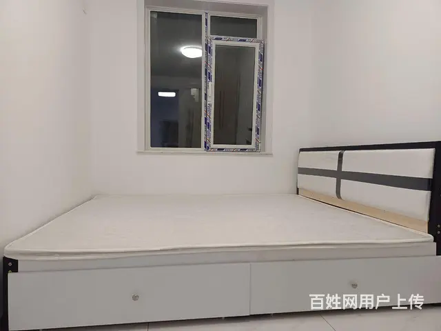 市里医院西城里中学一墙之隔 - 图片 3