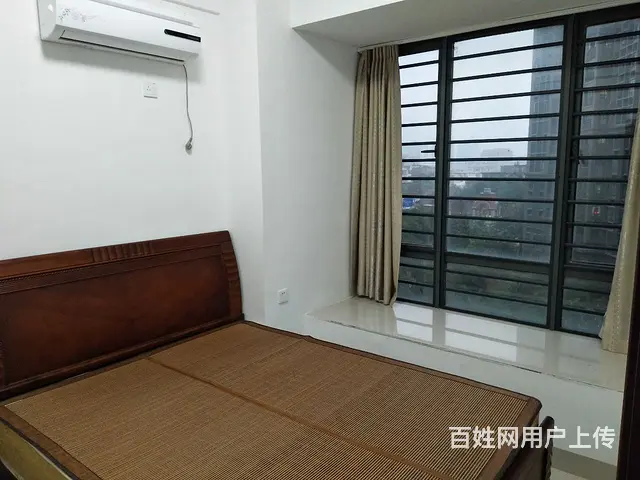 泉州鼎盛大观10号楼517房东直租 - 图片 5