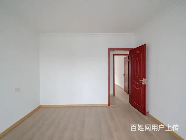 新上月馨苑2室2厅房东诚心出售看中可谈 - 图片 3