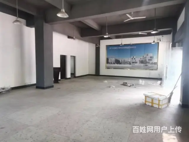 （老板房源）岳麓区桃花岭村优质整栋商铺招租 - 图片 7