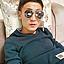 user_8583803