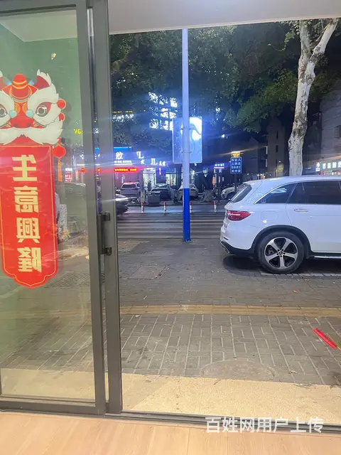 【搞定了！】刚装修好的蛋糕店，新手什么都不懂，怎么运营都不知 - 图片 6