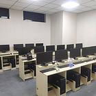 淄博周村零基础学电脑办公软件统计员录入员文员
