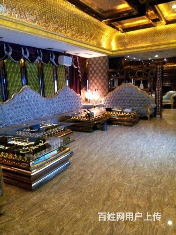 珠海夜总会ktv消费价格表/珠海商务ktv消费排名大全