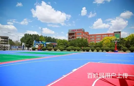 培训电焊工，学氩弧焊氩电联焊气熔焊，焊工初中高级 - 图片 10