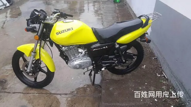 大量经营各种，架子车，踏板，弯梁，太子，街跑 - 图片 7