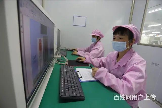 PCBA加工的返修工艺分析 - 图片 1