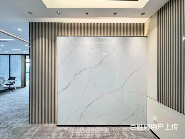 星耀城高端办公 地铁口 精装修带家具 上市公司云集 - 图片 3