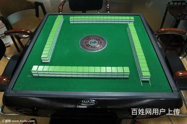 和平麻将机维修售后一体， - 图片 1