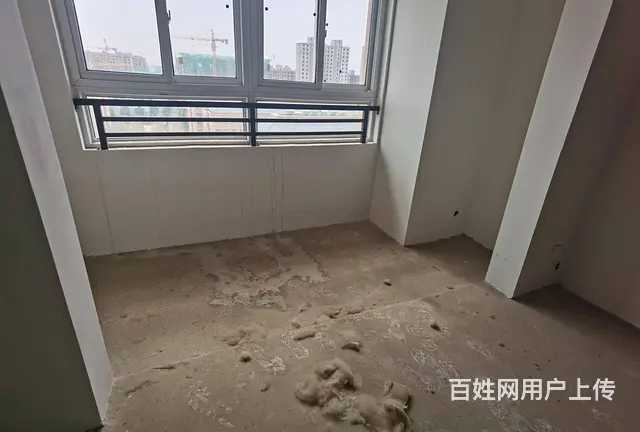 南湖学校对过翠湖嘉苑小两室即买即装修 - 图片 3