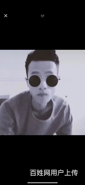 真心交友 - 图片