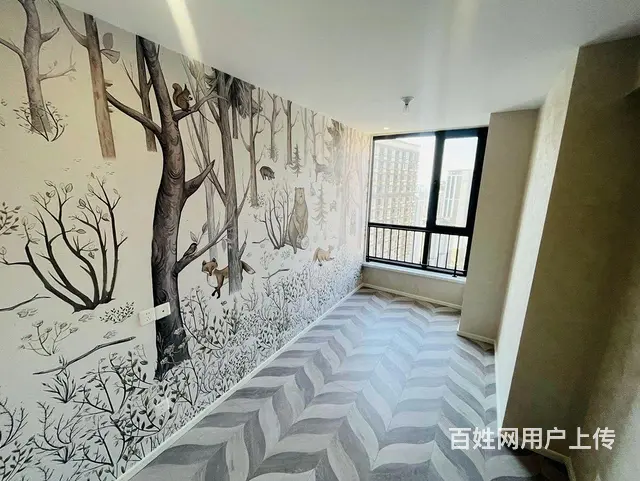 金廊之上 三好街商圈世纪嘉德学府 无需三年 入和平 - 图片 2