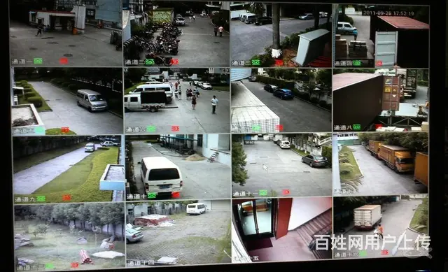 电脑组装 安装系统 电脑保养 监控维修 综合布线 - 图片 4