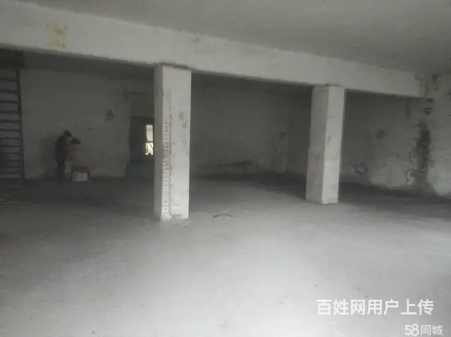 哈平路朝阳乡前进村库房出租出售 - 图片 4