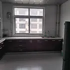 一手房源  拎包入住。