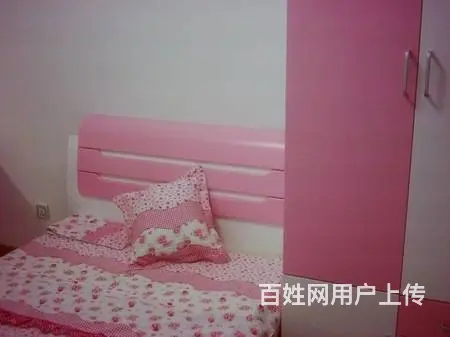 业主急用钱，低于市场价急售，看房请提前联系。送家电家居，可上 - 图片 3
