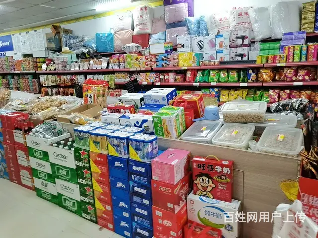 旺铺转让 - 图片 6