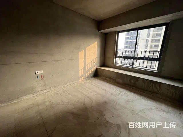 捡漏现房！亏本20万  无差价城北汽车站区山河悦旁现房 - 图片 9