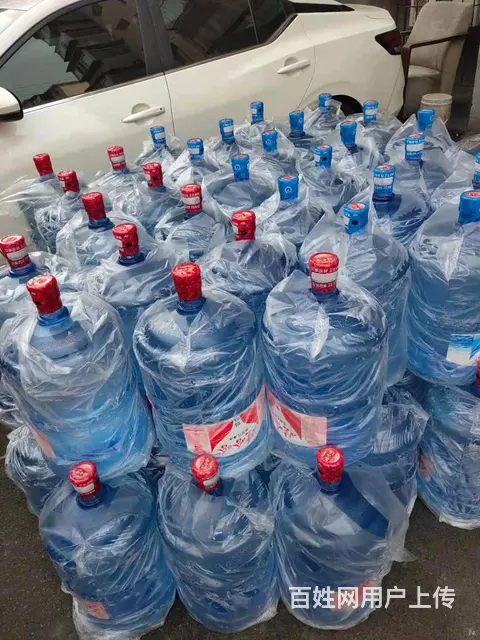 沈阳沈河区水站，各大品牌水团购价，全市低价，超优惠 - 图片 4