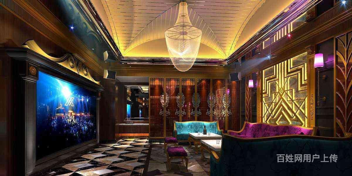 【图】- 天河总统会夜总会预定电话 - 广州天河休闲娱乐 - 广州百姓网