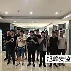 郑州电工证查询焊工证选择旭峰教育！