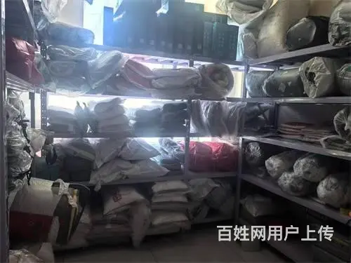 丰满区恒东花园美团线上超市出兑 - 图片 10