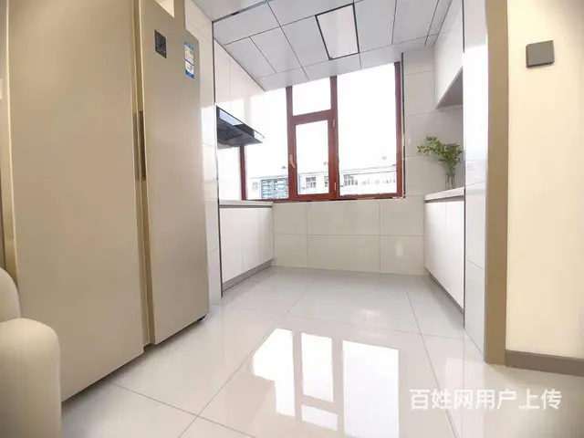 和平校区房，九中，红十字对面，零首付，人防小区，正房 - 图片 8