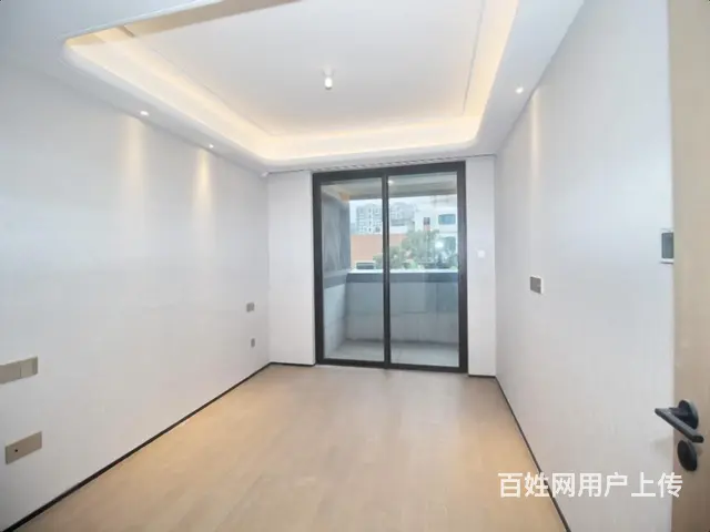 特价房，低于市场价，花园洋房，162平，970万，带两个车位 - 图片 9