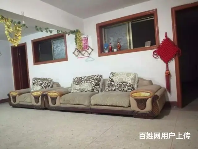 吉房出租，交通方便，安全卫生 - 图片 2