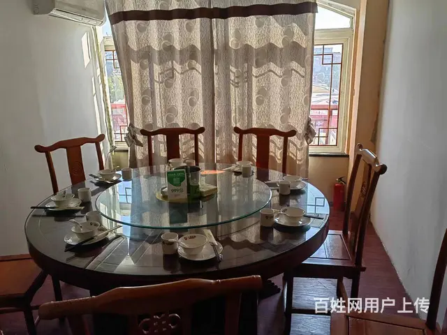 店内设施齐全 客源稳定 接手即可营业 - 图片 2