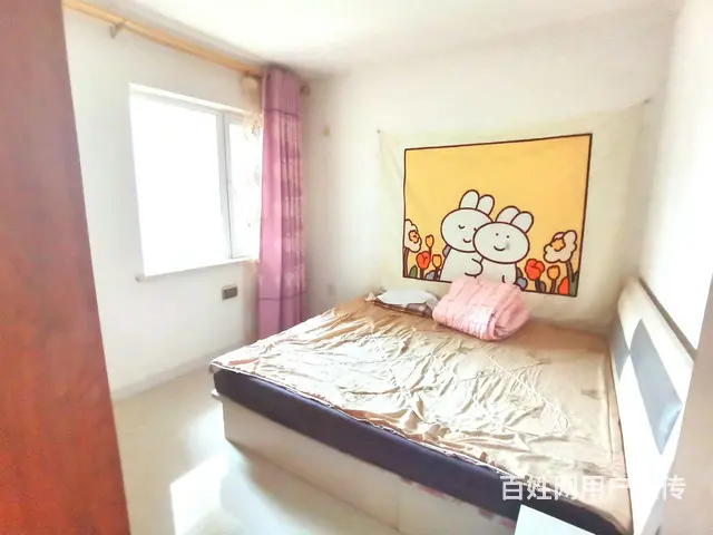 万达往西电梯九楼出租 附属医院北侧 - 图片 3