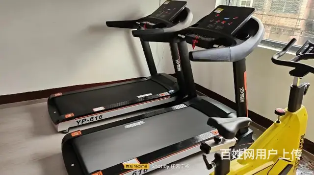 城步苗族自治县哪里卖多功能健身器材 - 图片 5