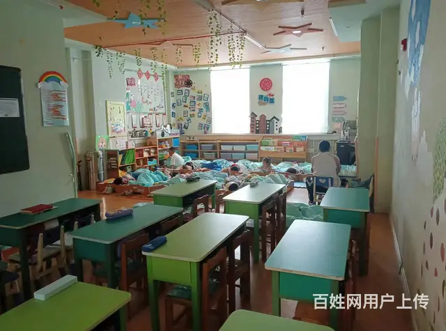哈西商圈纳帕英郡临街商服出租，适合超市，美容美发，药店 - 图片 5