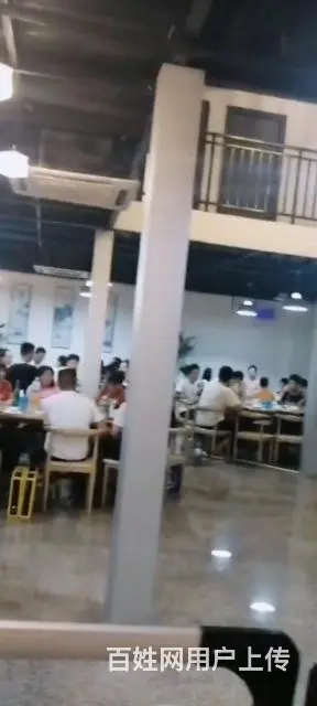 营业快3年，生意客源稳定，股东意见分歧，所以转让 - 图片 9