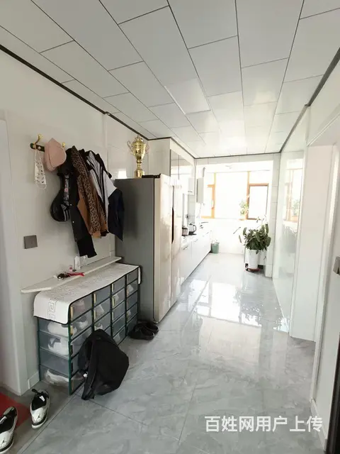 0429对面，化机一区，出租，拎包入住 - 图片 8