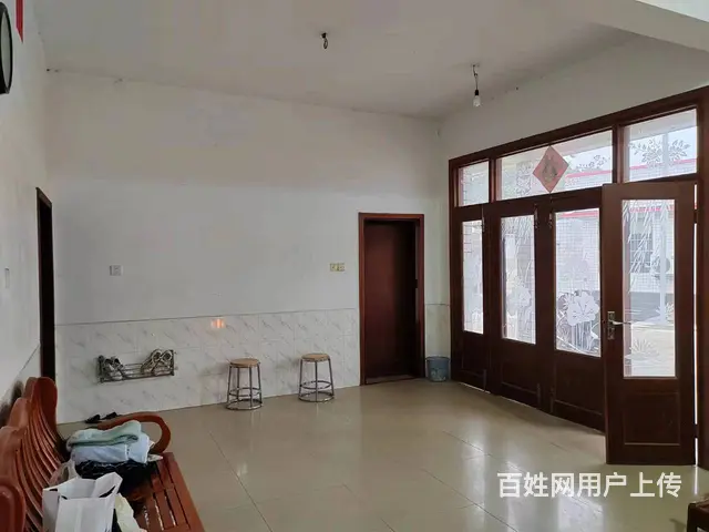 （老板本人）天心区大托铺厂房仓库+住房低价出租  5921 - 图片 8