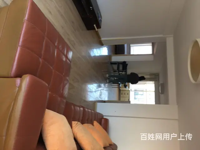 售上河城28号楼88平米 - 图片 2