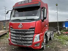 18年东风柳汽 牵引车 全国提档，看上的私信