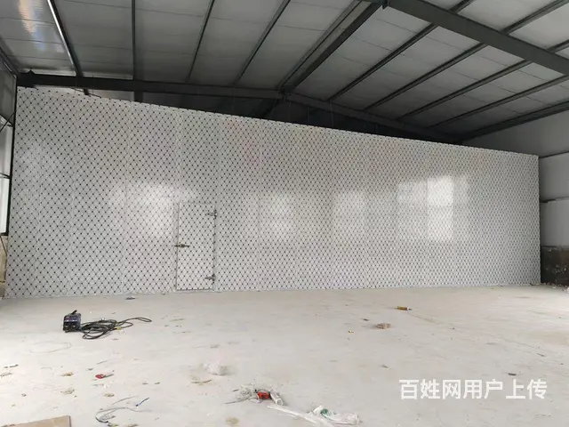 全新二手冷库安装出售 - 图片 6