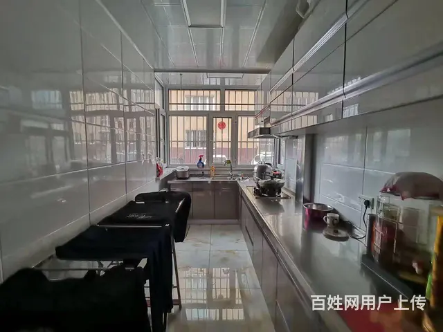 北国明珠一期一楼85平方35万 - 图片 6