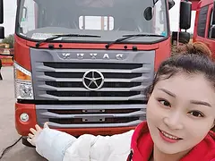 大运G6黄牌平板车    下单有优惠 厂家直销
