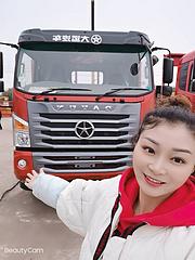 大运G6黄牌平板车    下单有优惠 厂家直销