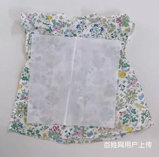 避免鞋服发霉造成亏损,阳离子防霉包装纸值得选择 - 图片 1