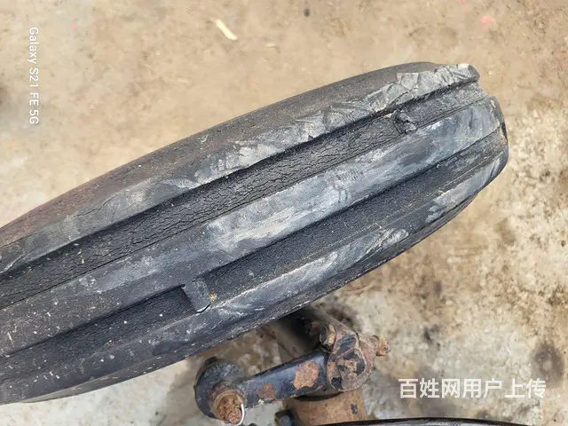 金马40 - 图片 11