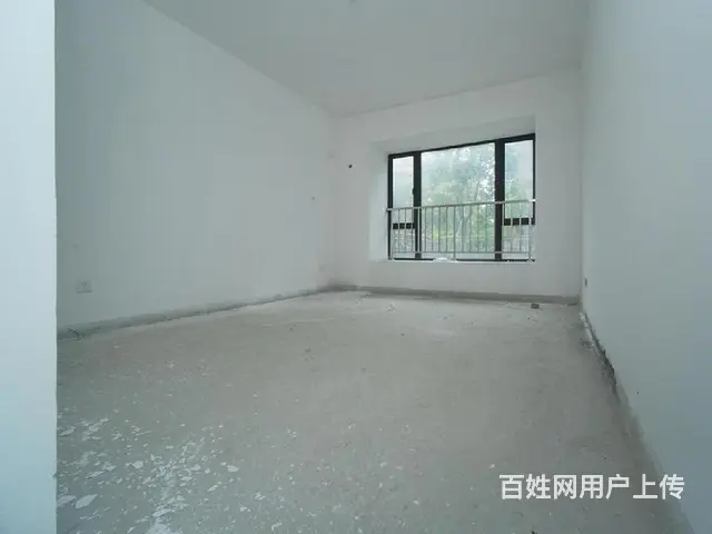 恒隆御园 豪宅复试 带超大花园 可零首付 送两个车位 很安静 - 图片 6