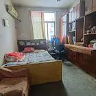 十七中附近保险巷4楼 普通住宅 简单装修