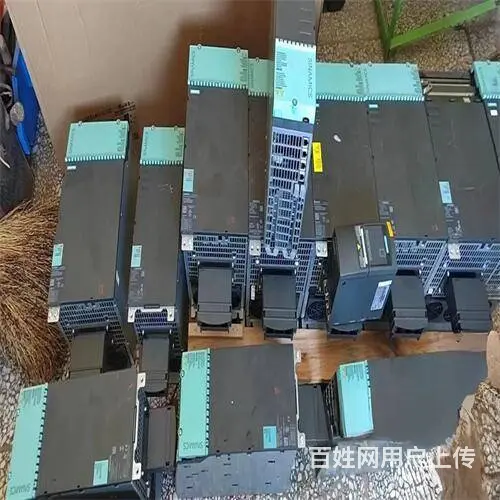 虎丘区废品回收站 各类再生物资收购行情上门提货 - 图片 11