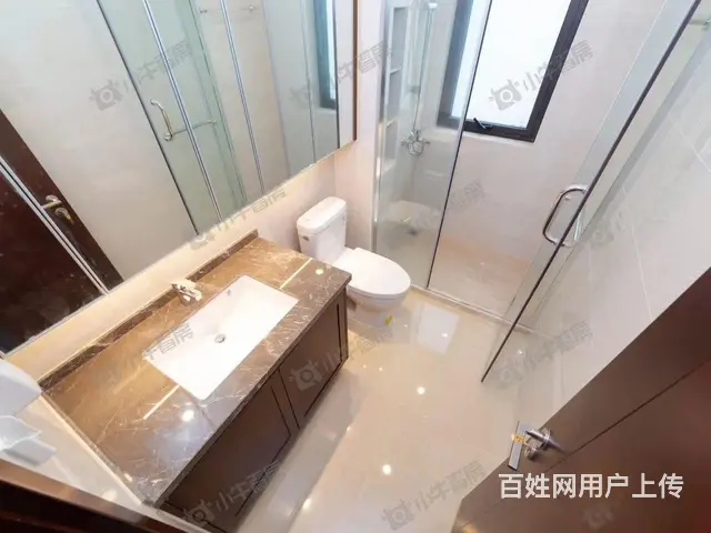 一手直签工抵房 琅越龙洲 大和开发 精装交付 - 图片 3