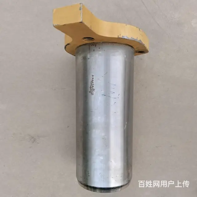 山东定制小松挖掘机销轴设备207-70-61181 - 图片 6